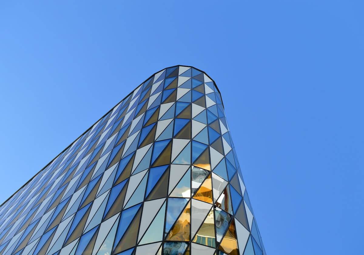 樊振东获得德甲最佳运动员称号，2对韩国组合混双被印度组合击败