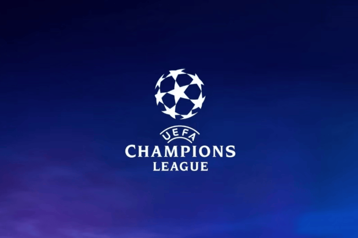 欧冠末轮前瞻：枪手冲击全胜，巴黎、巴萨、切尔西等争前八，谁能搭上附加赛末班车？